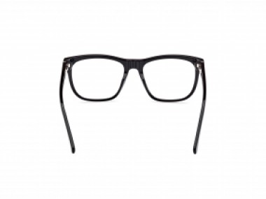 Gant GA3283 001