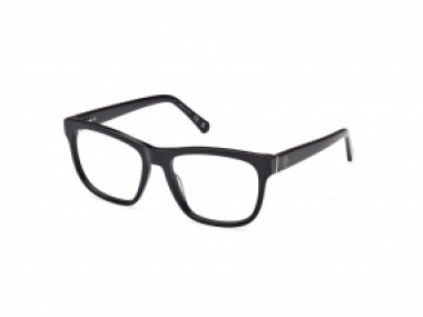 Gant GA3283 001