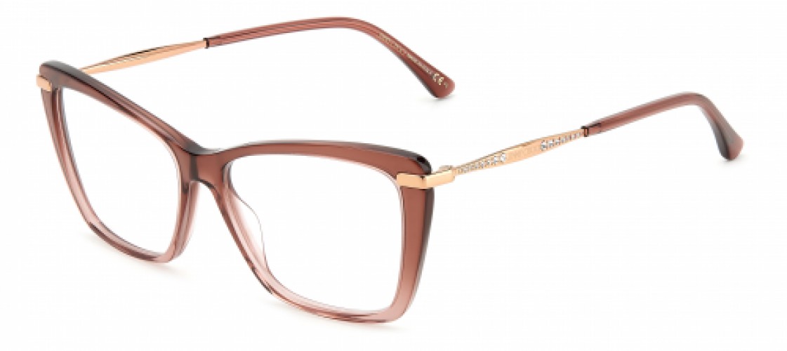 Jimmy Choo JC297 2LN