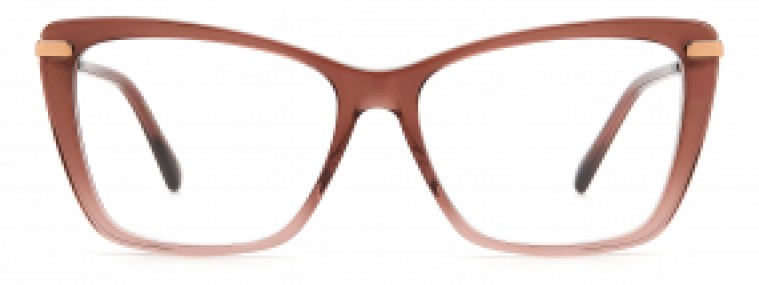 Jimmy Choo JC297 2LN