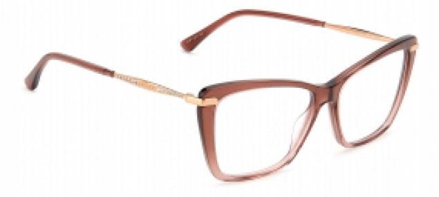 Jimmy Choo JC297 2LN