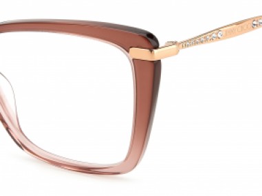 Jimmy Choo JC297 2LN