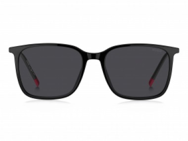 Boss BO1270/CS 807 IR