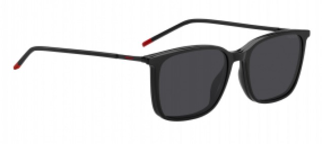 Boss BO1270/CS 807 IR