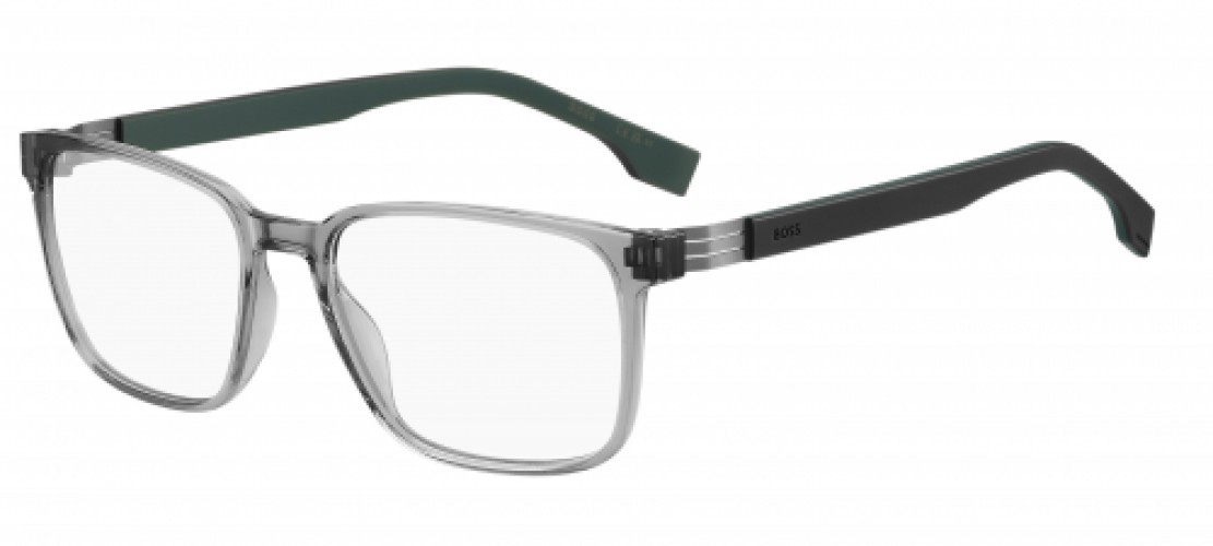 Boss BO1578 3U5