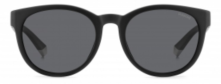 Polaroid PLD2150/S 08A M9