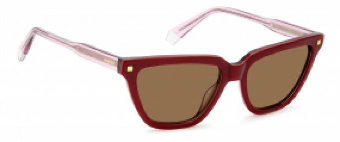 Polaroid PLD4157/S/X LHF SP