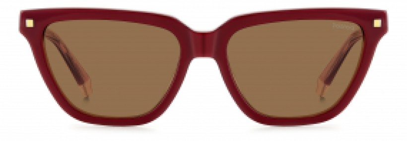 Polaroid PLD4157/S/X LHF SP