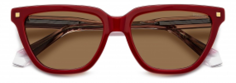 Polaroid PLD4157/S/X LHF SP