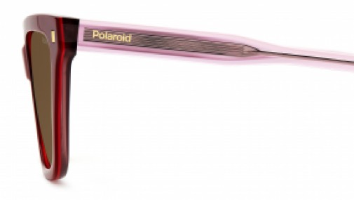 Polaroid PLD4157/S/X LHF SP