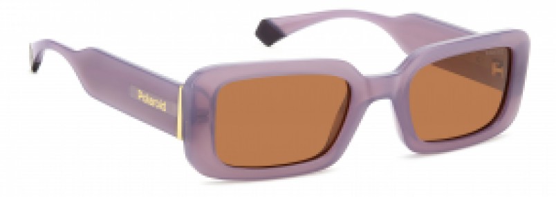 Polaroid PLD6208/S/X 789 HE