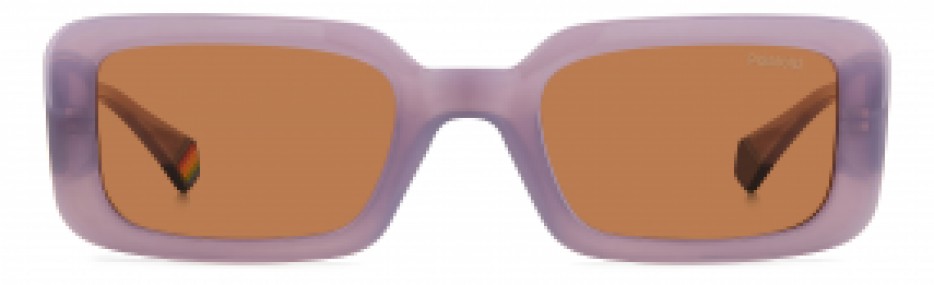 Polaroid PLD6208/S/X 789 HE