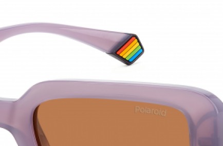 Polaroid PLD6208/S/X 789 HE