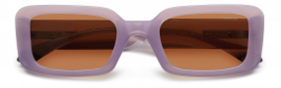 Polaroid PLD6208/S/X 789 HE