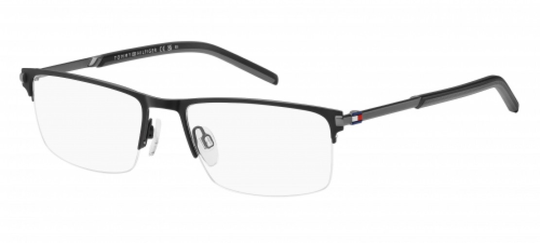 Tommy Hilfiger TH1993 003