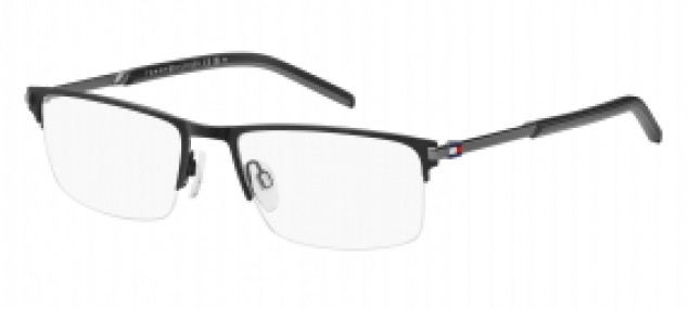 Tommy Hilfiger TH1993 003