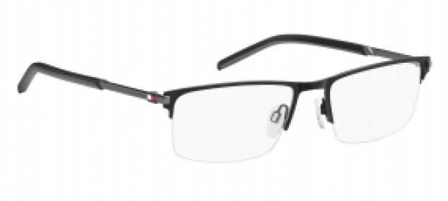 Tommy Hilfiger TH1993 003