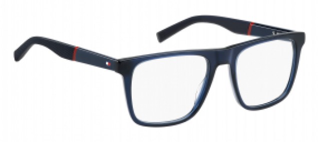 Tommy Hilfiger TH2045 8RU