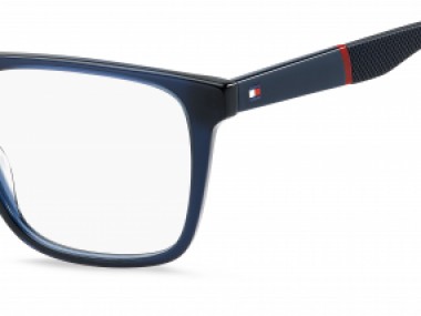 Tommy Hilfiger TH2045 8RU