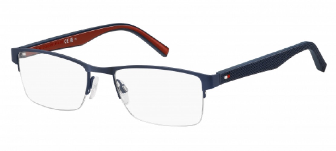 Tommy Hilfiger TH2047 FLL