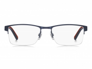 Tommy Hilfiger TH2047 FLL