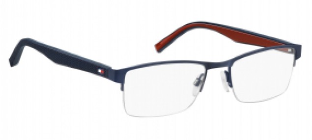 Tommy Hilfiger TH2047 FLL