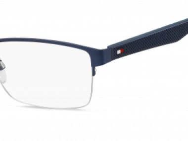 Tommy Hilfiger TH2047 FLL