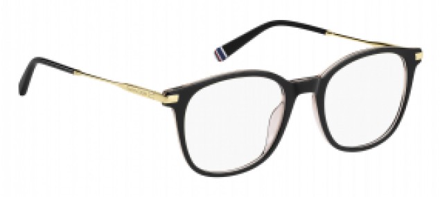 Tommy Hilfiger TH2050 3H2