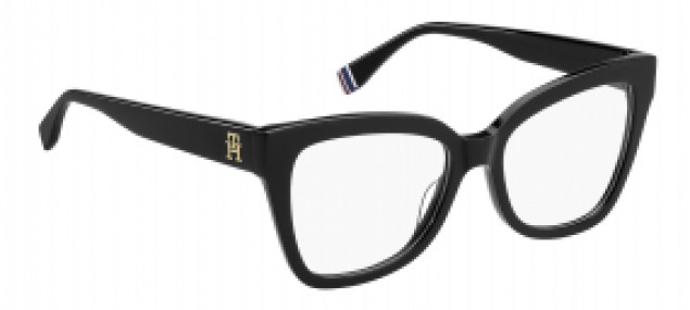 Tommy Hilfiger TH2053 807
