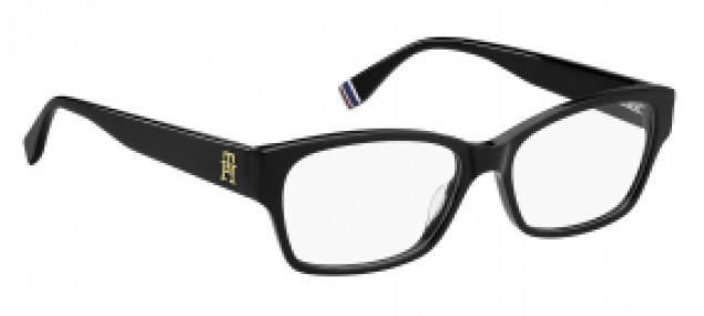 Tommy Hilfiger TH2055 807