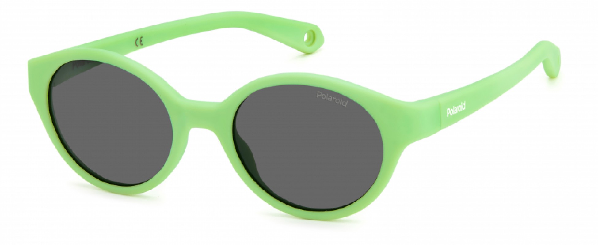 Polaroid PLDK007/S 1ED M9