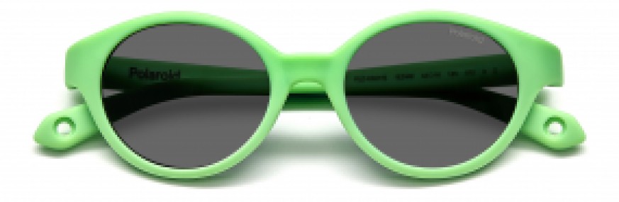 Polaroid PLDK007/S 1ED M9