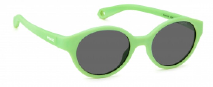 Polaroid PLDK007/S 1ED M9