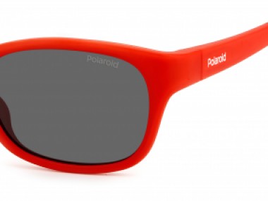 Polaroid PLDK006/S C9A M9