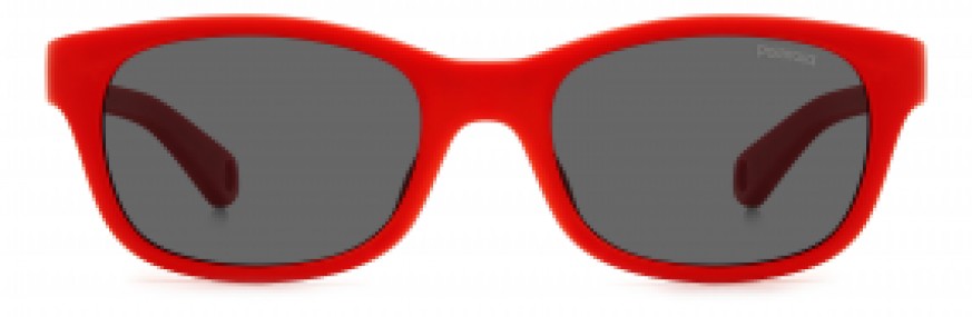 Polaroid PLDK006/S C9A M9