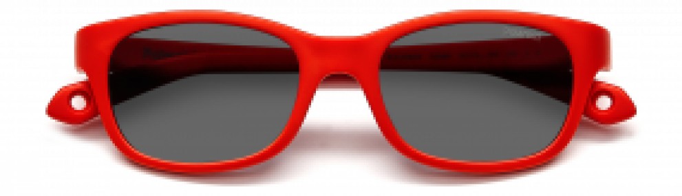 Polaroid PLDK006/S C9A M9