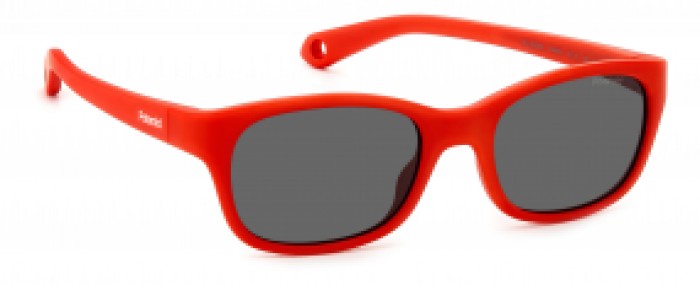 Polaroid PLDK006/S C9A M9