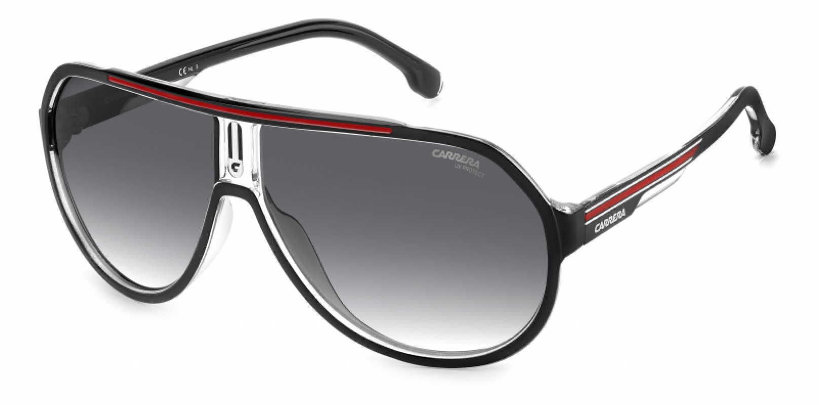 Carrera CA1057/S OIT 9O