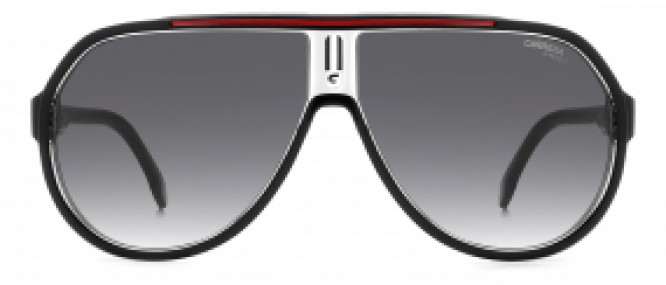 Carrera CA1057/S OIT 9O