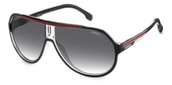 Carrera CA1057/S OIT 9O