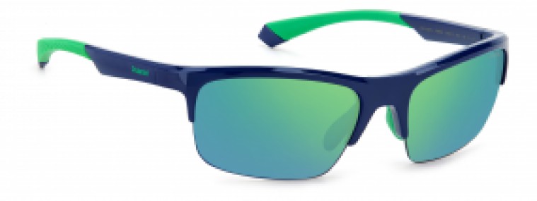 Polaroid PLD7042/S RNB 5Z