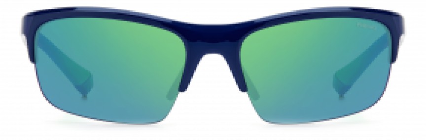 Polaroid PLD7042/S RNB 5Z