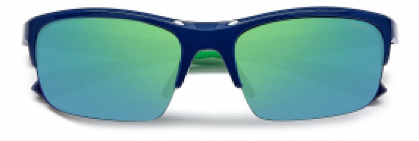 Polaroid PLD7042/S RNB 5Z