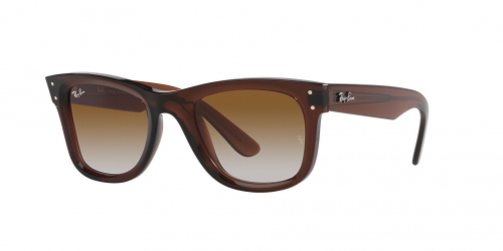 Ray-Ban RB0502S 6709CB