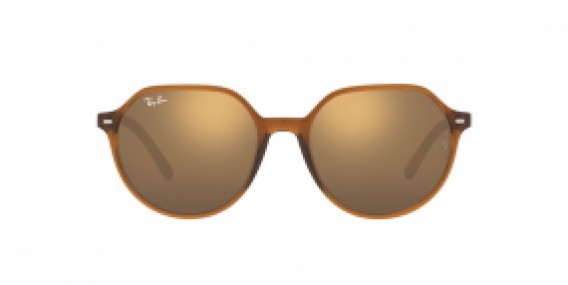 Ray-Ban RB2195 663693