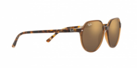 Ray-Ban RB2195 663693