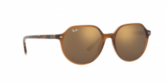 Ray-Ban RB2195 663693