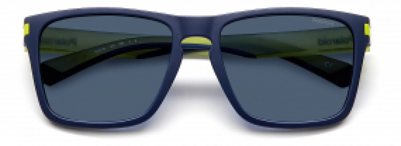 Polaroid PLD2139/S FLL C3