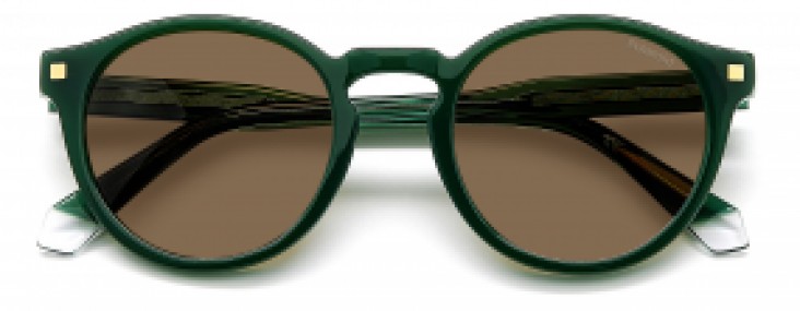 Polaroid PLD4150/S/X 1ED SP