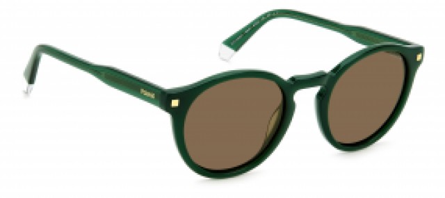 Polaroid PLD4150/S/X 1ED SP